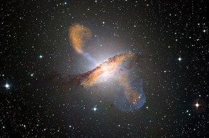 The Beginning Is Near Flickr-black-hole-NASA-Goddard-Photo-and-Video-300x198