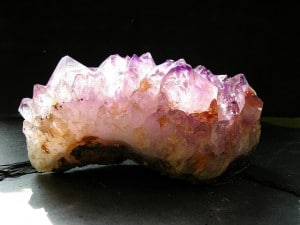 Gemstones & Menhirs for Adjusting the Auric Field Flickr-Amethyst-Lee-Nachtigal-300x225