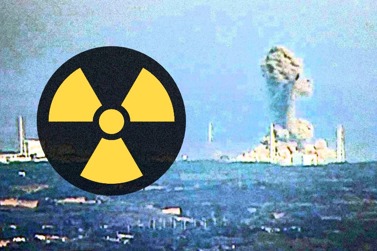 Seven Years Later Fukushima Radiation Levels Spiking to Lethal Levels Fukushima-Plan1