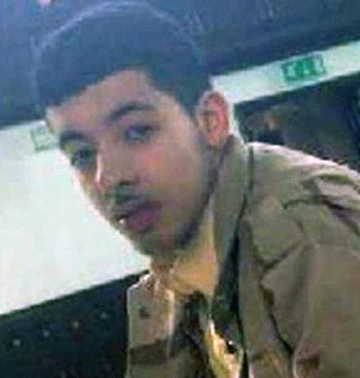 Royaume-Uni: au moins 19 morts et 50 blessés à Manchester après une explosion - Page 3 Manchester-terrorist-Salman-Abedi