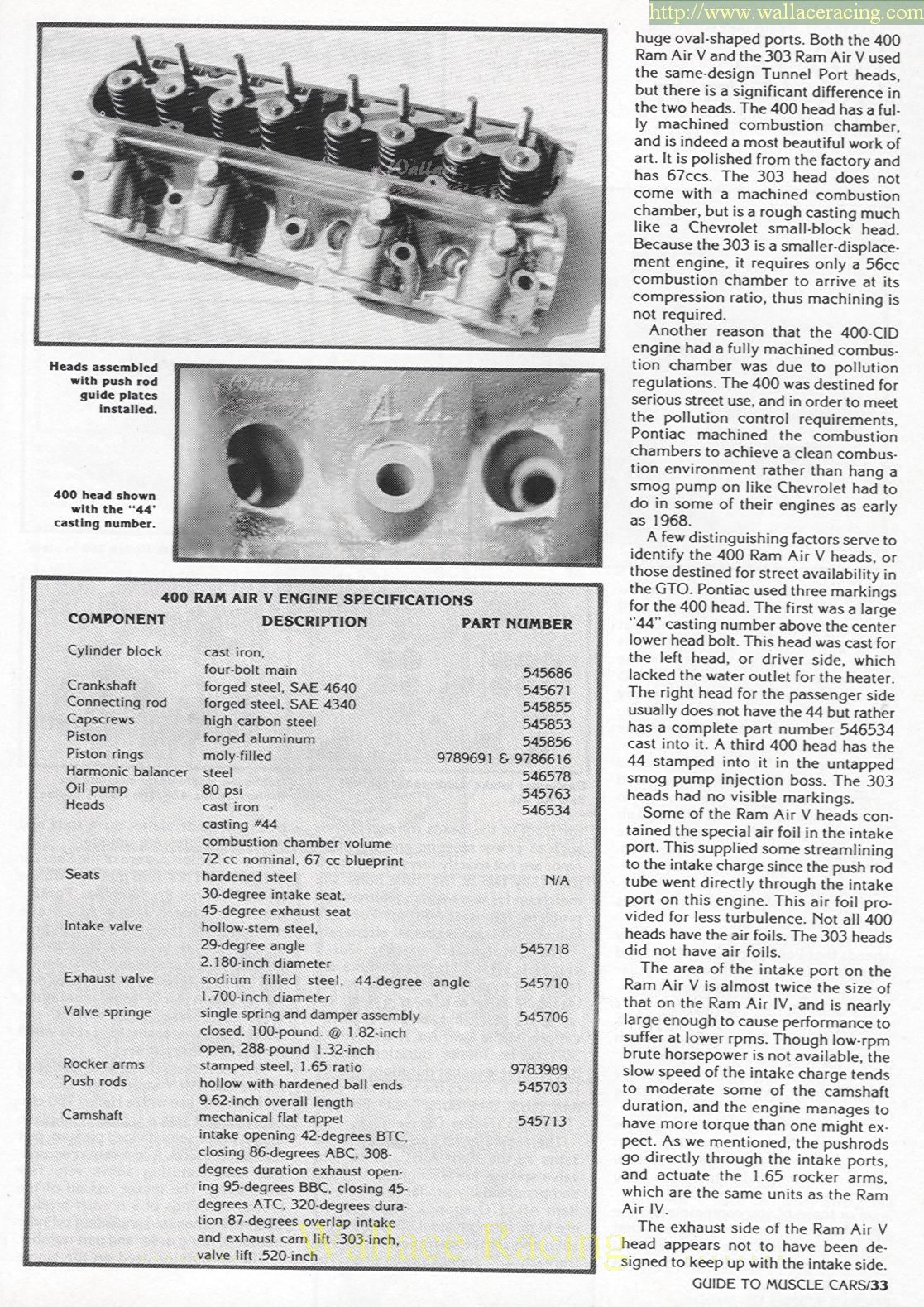 charger - muscle car - Page 10 RAV-story-page4