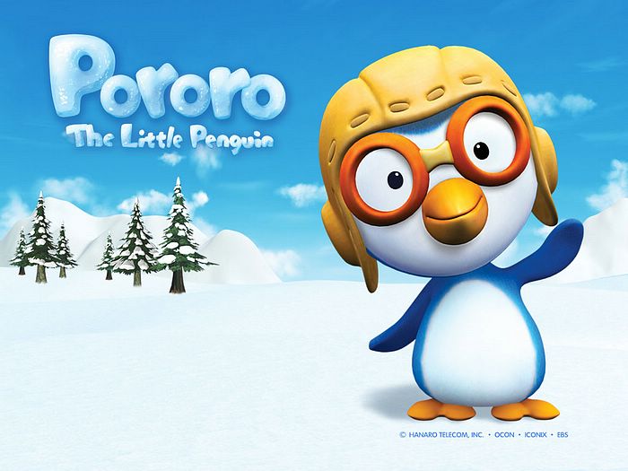 Pororo au Royaume des Friandises Pororo_d1