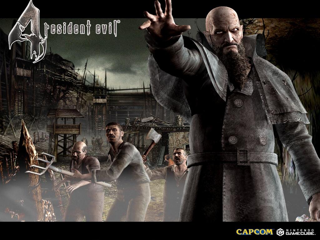 صور resident evil Resident_Evil_4_wallpaper_wp_39972_2