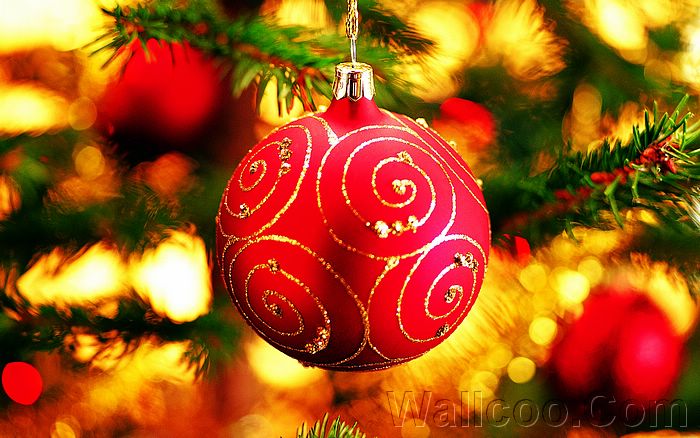 Trái noel từ Wallcoo.com Christmas_ball_christmas_bauble_VM09