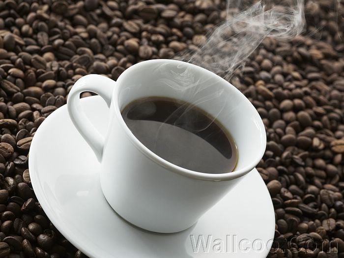 平成跳与他们的朋友=w= - 页 11 JW103_350A_Coffee