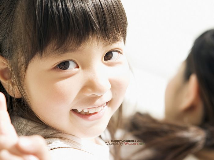 صور اطفـــــــــــــــــــــــــال Cute_Asian_Children_photos_HU011_350A