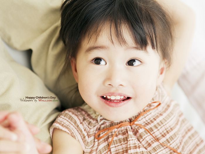 صور اطفـــــــــــــــــــــــــال Cute_Asian_Children_photos_HU157_350A