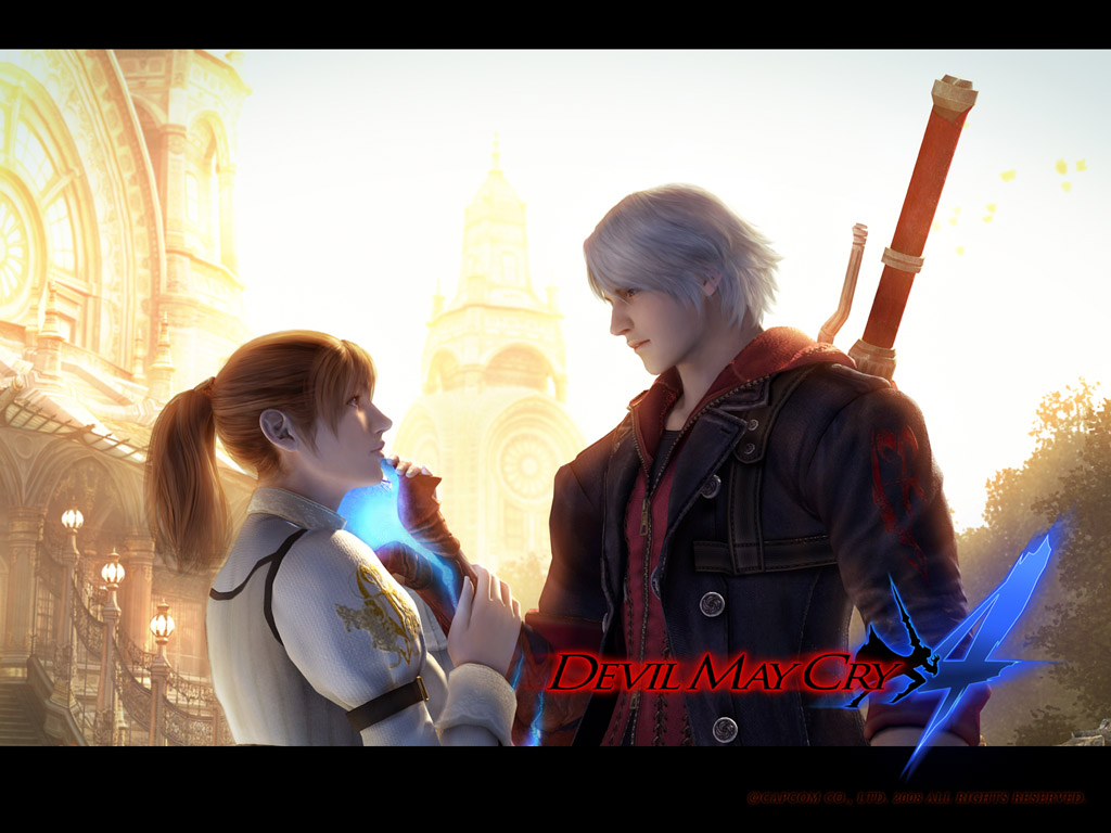 Devil May Cry 4 (by Necreon) Devil-may-cry-4-wallpaper-wp20080229_3