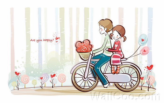 صور كرتون تحفة 003_cartoon_vector_couple_lovers_KTQRJ_2012