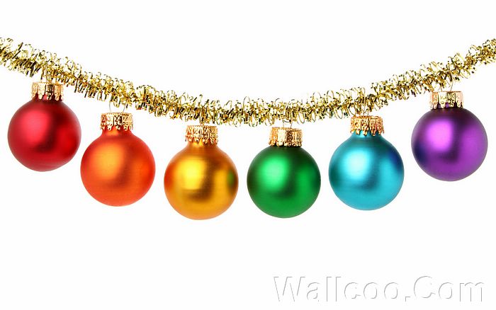 Spiritul Craciunului  _ O lume de basm . Happy New Year - Pagina 8 Colorful_Christmas_ball_christmas_bauble_21000994