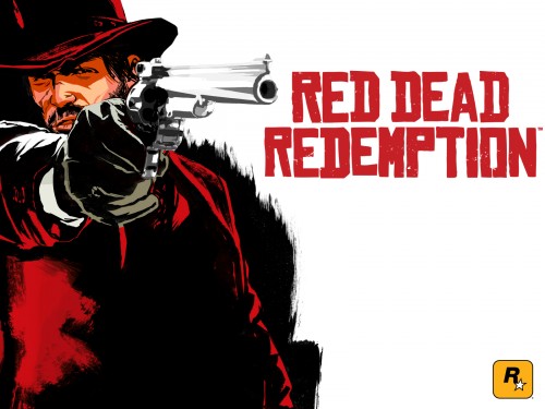 Red Dead Redemption Red-dead-redemption-18-1600-1200