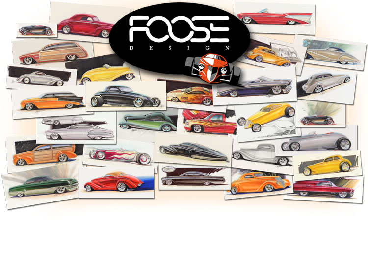 El maestro foose Foose%20headder