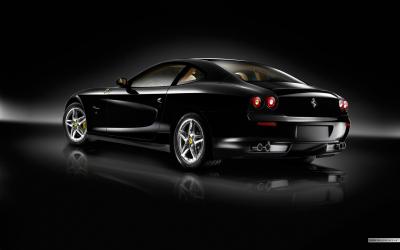 Les photos - Page 18 Ferrari-612-Scaglietti-938