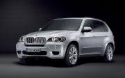 Disa Foto Te BMW - Faqe 2 BMW-X5-1815