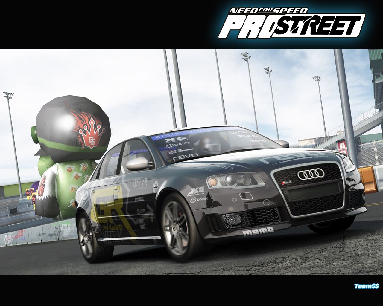      (nzd_NFS_ProStreet_Demo)  795      Need-For-Speed-Pro-Street-951