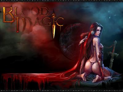 Magjia dhe Mjeksia Blood-Magic-face-680