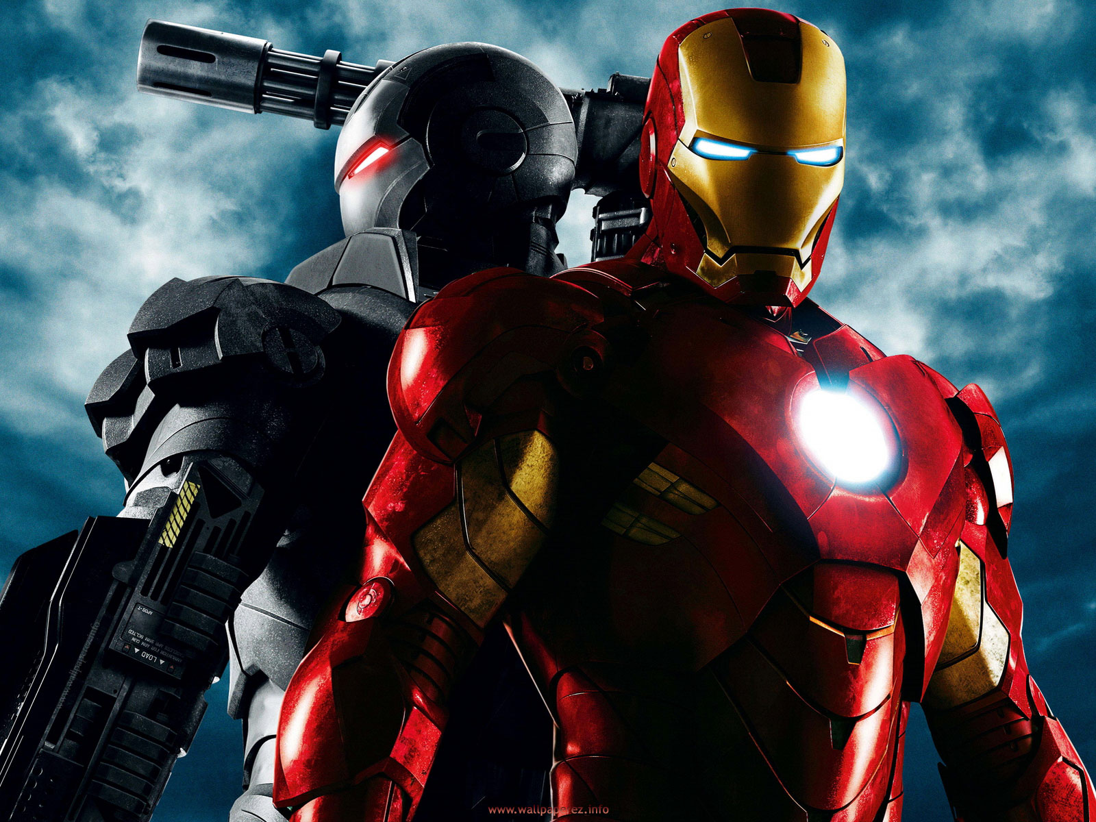 Votre fond d'cran ^^ - Page 20 Iron-Man-wallpaper-2-2032