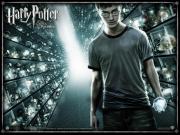 هاري بوتر من تجميعي Harry-Potter-the-Order-Phoenix-Daniel-Radcliffe-457