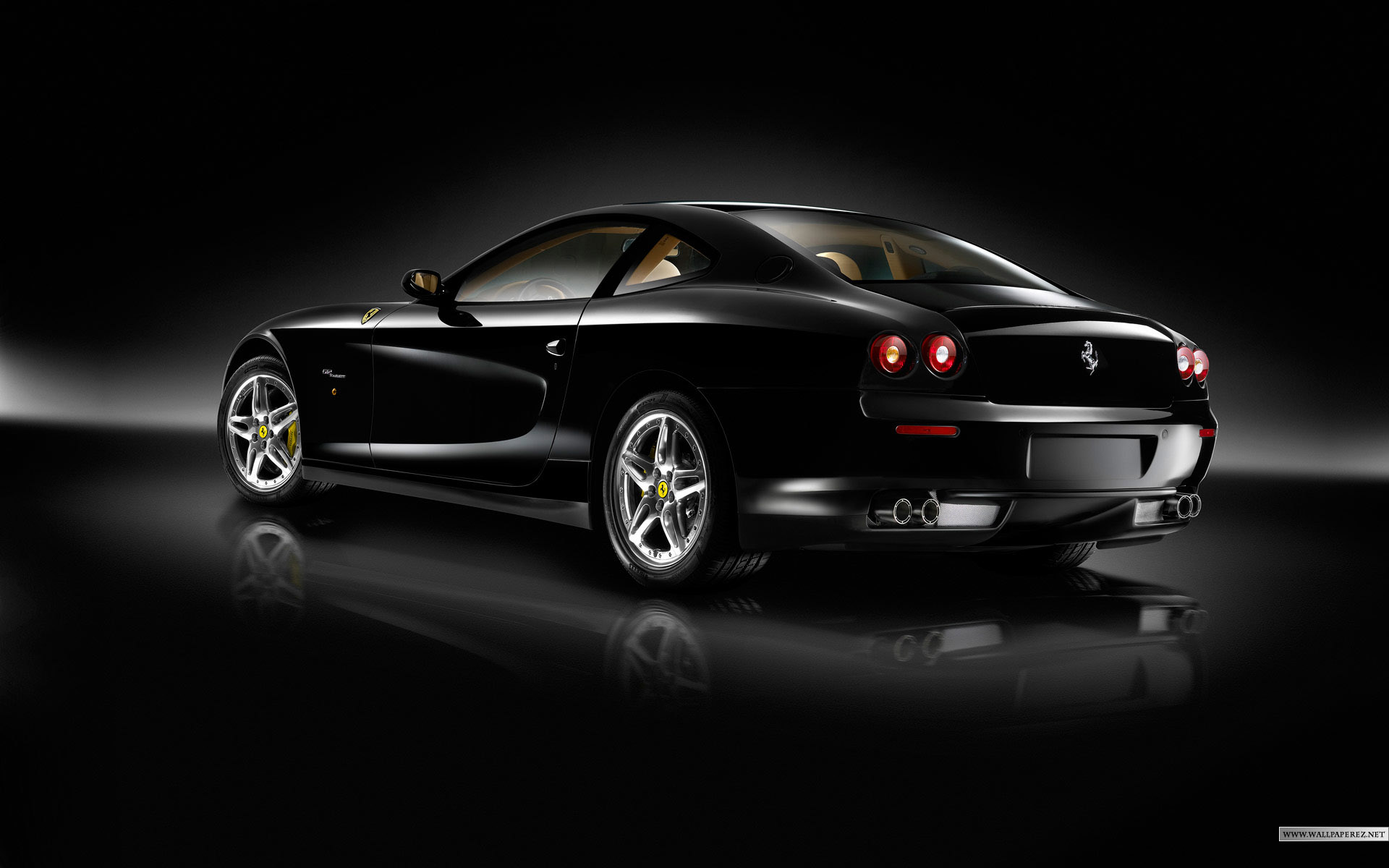 Les photos - Page 34 Ferrari-612-Scaglietti-938