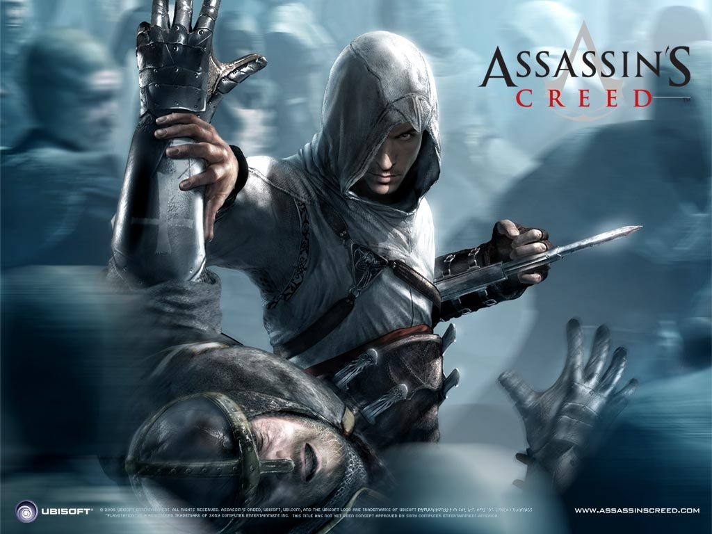 5 game đỉnh có kết thúc "nhạt nhẽo" Assassins-Creed-killing-enemy-817