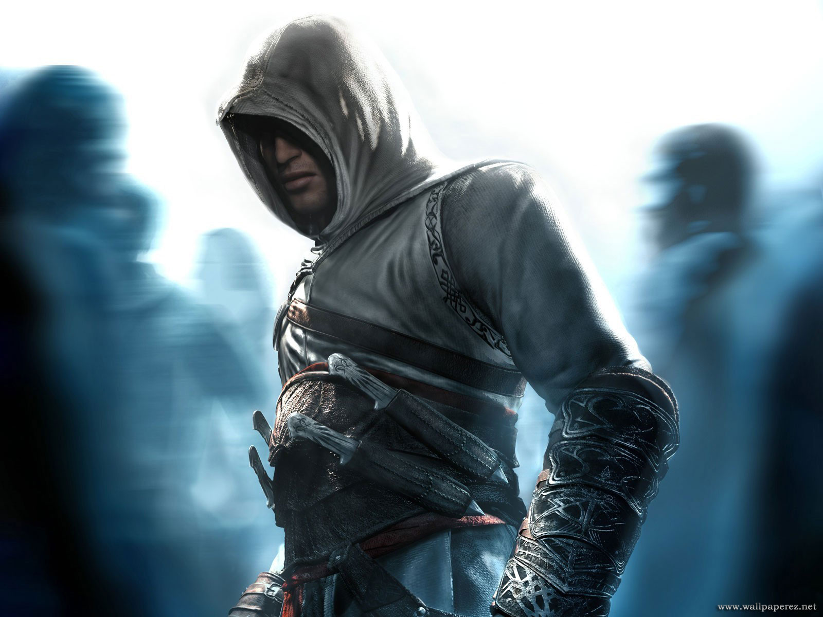 Assassin's creed Assassins-Creed-wallpaper-815