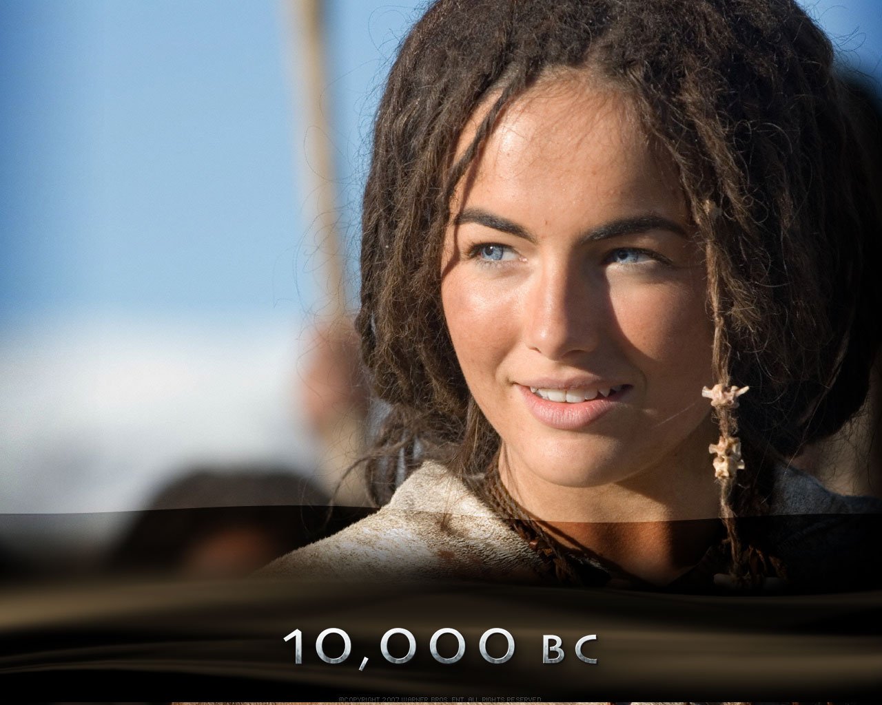 floodage à volonté - Page 5 10000BC-Camilla-Belle-1540