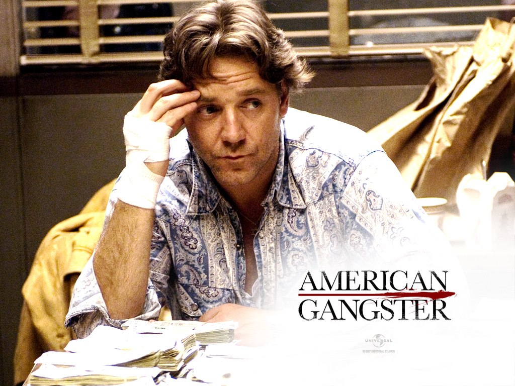 صور كارتونيه-صور انيمي-صور كارتون American-Gangster-Russell-Crowe-1299