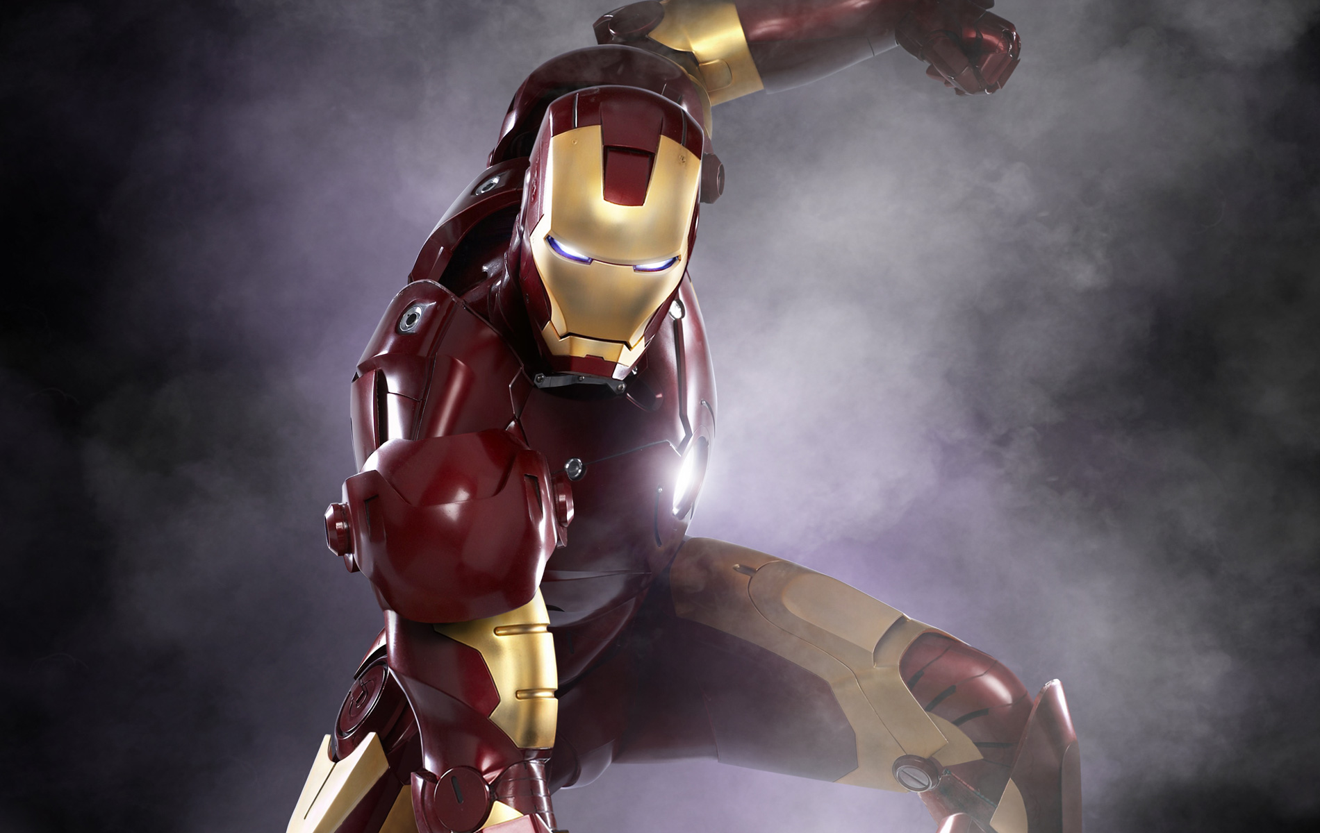 الالعاب الوحشية  Iron-Man-2008-1486