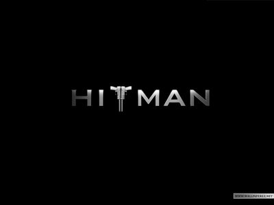         !! Hitman-movie-2007-wallpaper-972