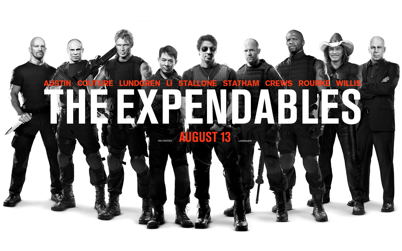 جميع أفلام نجم الاكشن Jason Statham مترجمه 21 فيلم  The-Expendables-2076