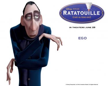 Derrota a la imagen anterior Ratatouille-Ego-552