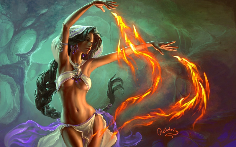 Accroc aux images! Women%20fire%20fantasy%20art%20artwork%20magician%201680x1050%20wallpaper_www.wallpaperhi.com_96