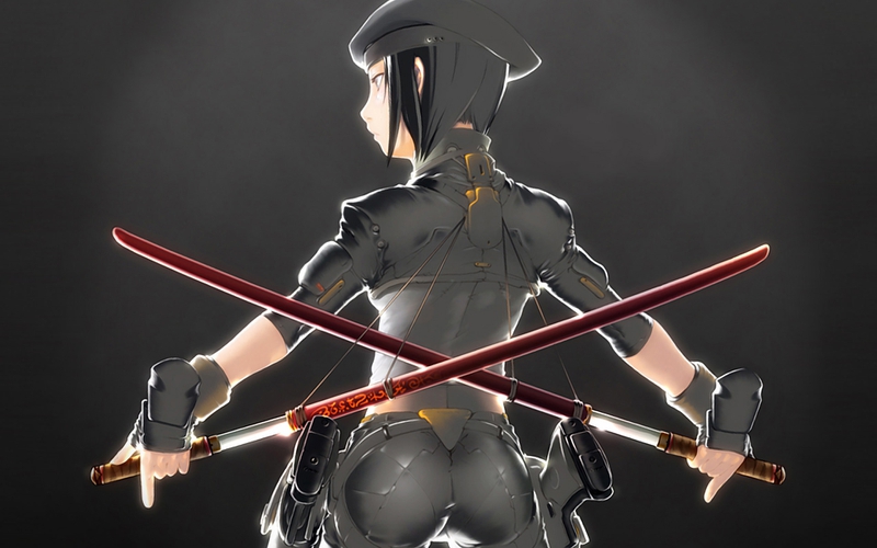 Ana Jiko..... Military%20katana%20weapons%20anime%20girls%201920x1200%20wallpaper_www.wallpaperhi.com_83