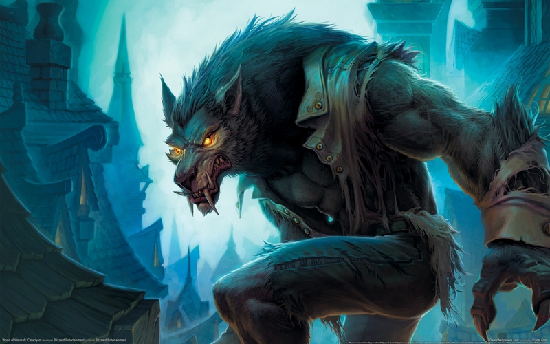 Beschreibung: Werwolf World%20of%20warcraft%20werewolf%20artwork%202560x1600%20wallpaper_www.wallpaperhi.com_48