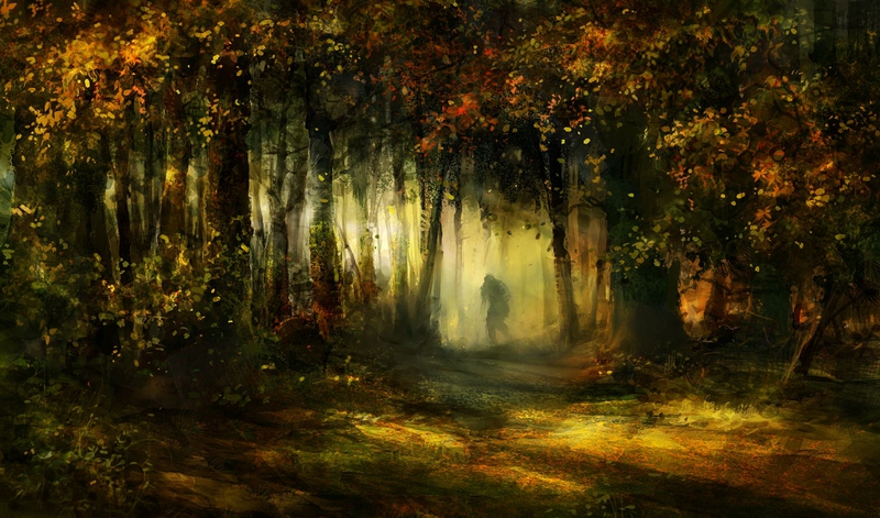 [DOJO] Boisecœur  Fantasy%20forest%201500x884%20wallpaper_www.wallpaperhi.com_1