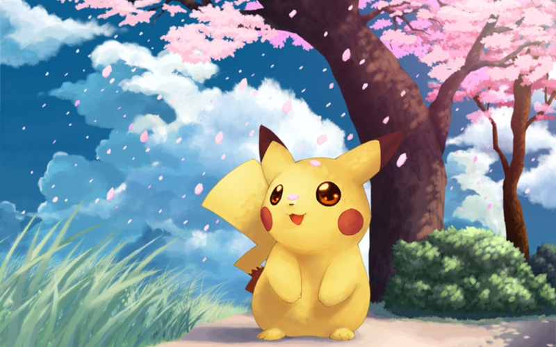 Album de Ruki Hikari Pokemon%20pikachu%201920x1200%20wallpaper_www.wallpaperhi.com_42