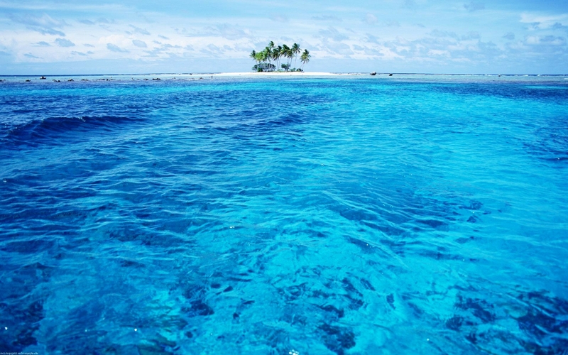 ocean Blue%20ocean%20islands%20seascapes%201920x1200%20wallpaper_www.wallpaperhi.com_88