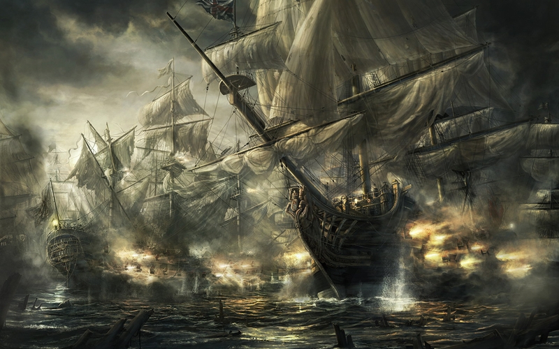 Notre histoire Ships%20battles%20vehicles%20the%20battle%20of%20trafalgar%201920x1200%20wallpaper_www.wallpaperhi.com_61