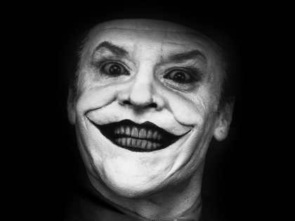 J'ai vu... - Page 9 Batman%20the%20joker%20jack%20nicholson%201920x1440%20wallpaper_www.wallpapername.com_58