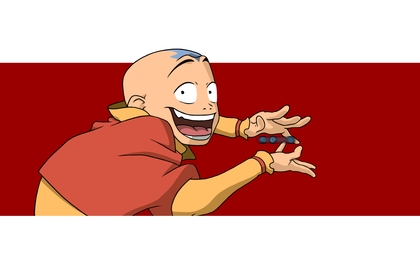 The Chi System! [NULL] Avatar%20the%20last%20airbender%20aang%201536x960%20wallpaper_www.wallpapername.com_74