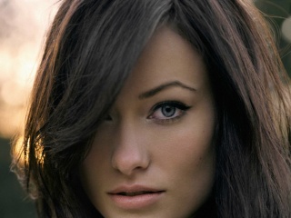 Swann Forester. Olivia-Wilde-010