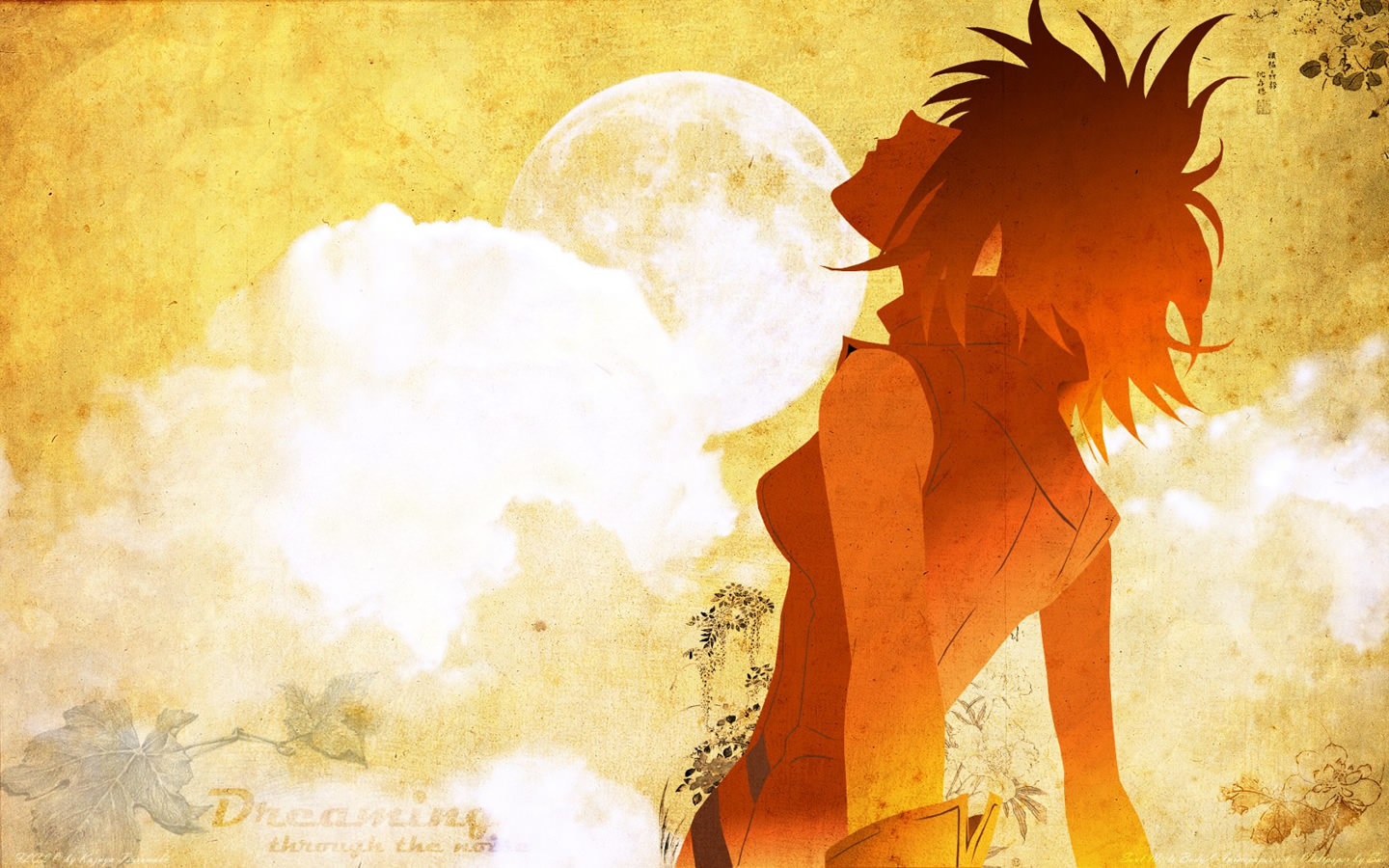 صور انمي 2014 بس HD انمي  Anime-wallpaper-1440x900-0042