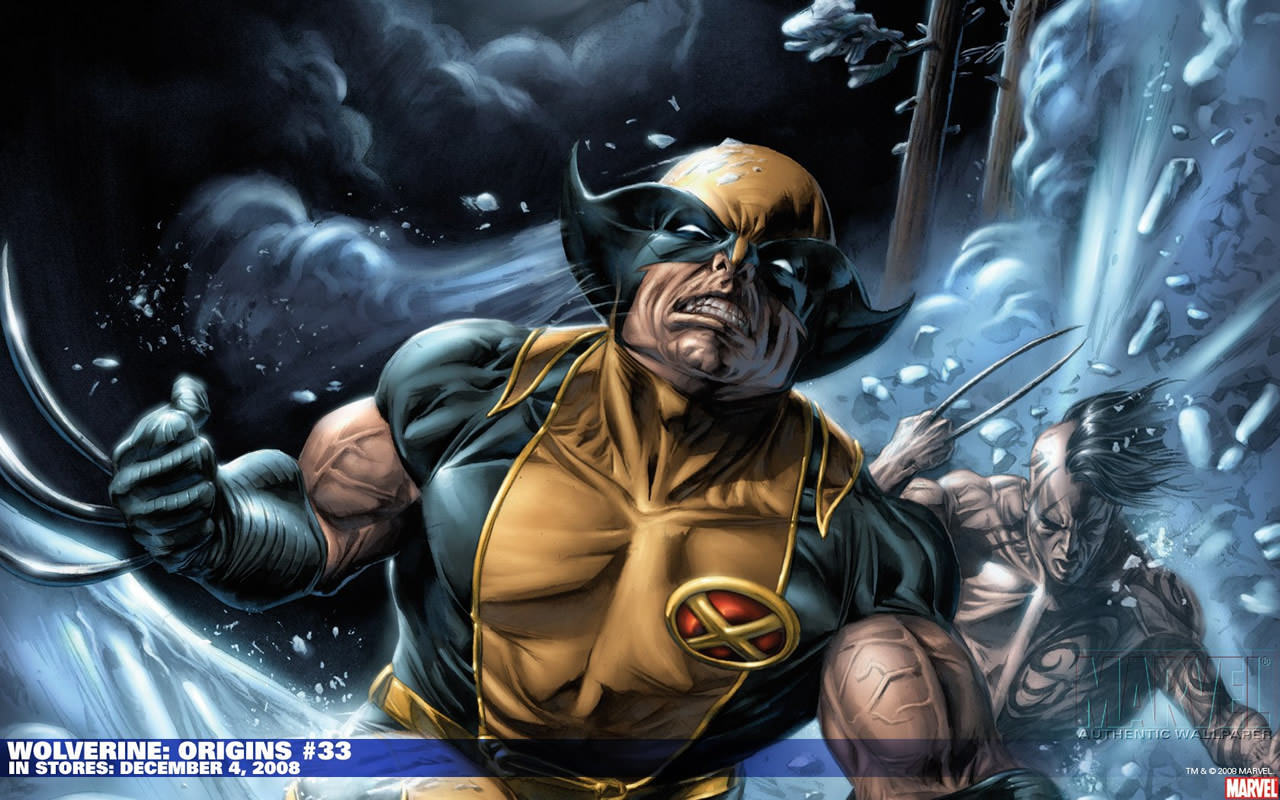 Imagenes de Calidad (no-anime) - Página 17 Wolverine-wallpaper-1280x800-0034