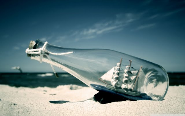 Poruka (brod) u boci - Page 8 Ship-in-a-bottle-5533