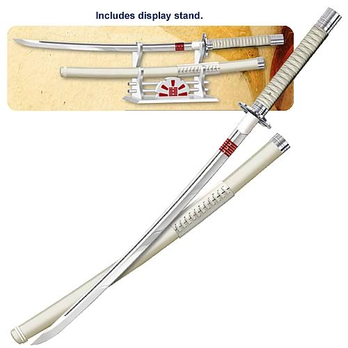 Dante no Tsukiko Katana-swords-to-join-the-elite-ninja-force-2