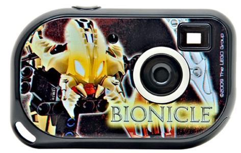 [Dérivé] Les appareils photos Tuma & Vorox Lego-Bionicle-digital-camera11