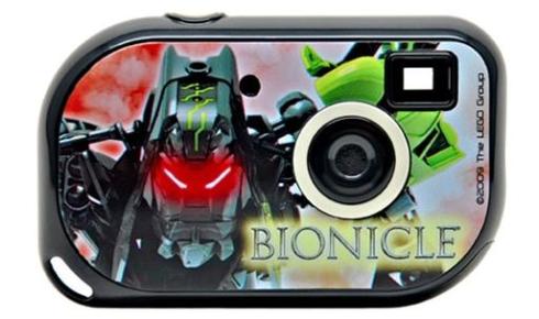 [Dérivé] Les appareils photos Tuma & Vorox Lego-Bionicle-digital-camera21