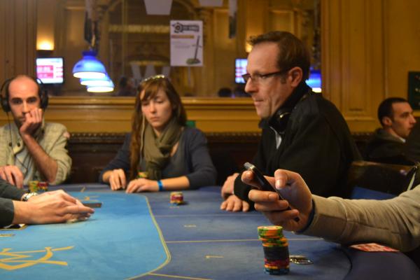 Coverage WiPT de Clichy day 1B 21454986351307c12c7356