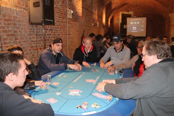 Open de Cambrai  du Chtiz poker Day1 le 19 Avril 2014 10160855555352638b8a84e