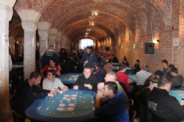 Open de Cambrai  du Chtiz poker Day1 le 19 Avril 2014 10436119525352599877a3a